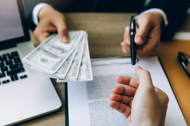 Best Construction Loans  in Slippery Rock, PA