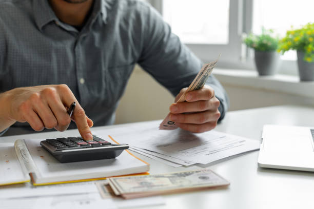 Best Student Loans  in Slippery Rock, PA