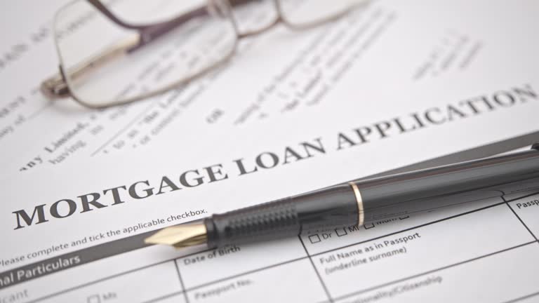 Best Loan Documentation Assistance  in Slippery Rock, PA
