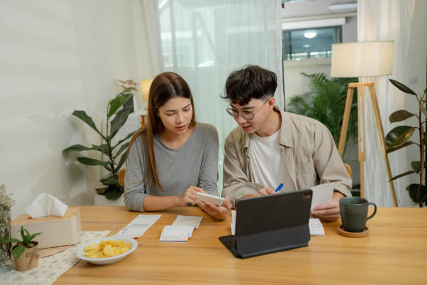 Best Hard Money Loans  in Slippery Rock, PA