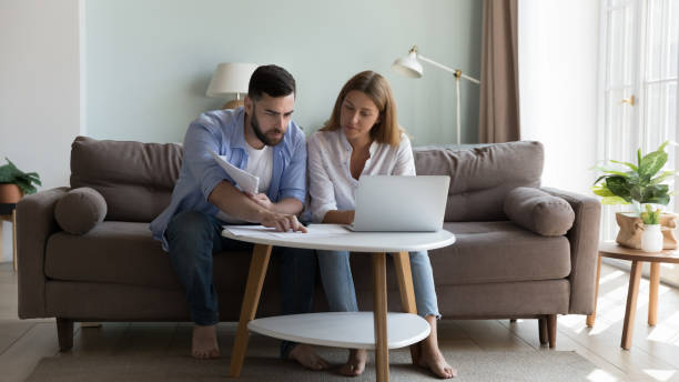 Best Home Equity Loans  in Slippery Rock, PA