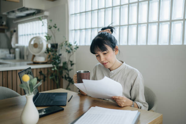 Best Loan Pre-Approval Services  in Slippery Rock, PA