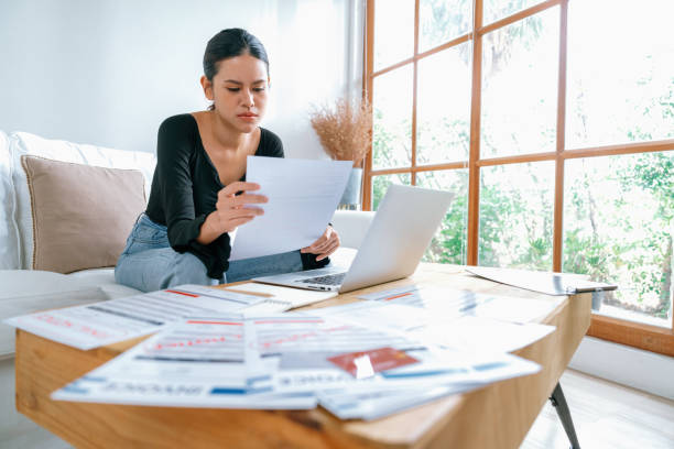 Loan Servicing and Management in Slippery Rock, PA