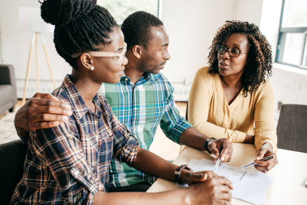 Reliable Slippery Rock, PA Loan Agency Solutions